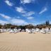 Platja