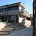 Edifici