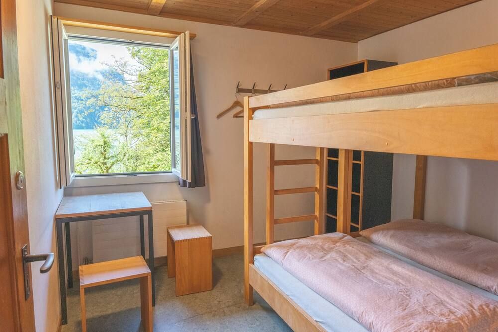 Habitació