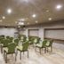 Sala de conferències
