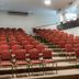 Sala de conferències
