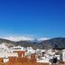 Altres