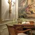 Serveis de l’habitació