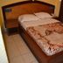 Habitació