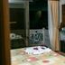 Altres