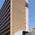 Edifici
