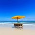 Platja