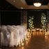 Sala de banquets