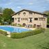 Edifici
