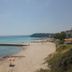 Platja