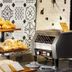 Bufet