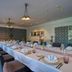 Sala de banquets
