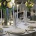 Sala de banquets