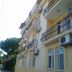Edifici