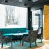 Sala d'estar