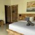 Habitació