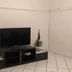 Serveis de l’habitació