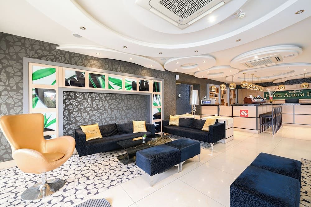 Sala d'estar