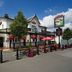 Edifici