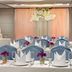Sala de banquets