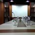 Sala de conferències