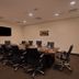 Sala de conferències