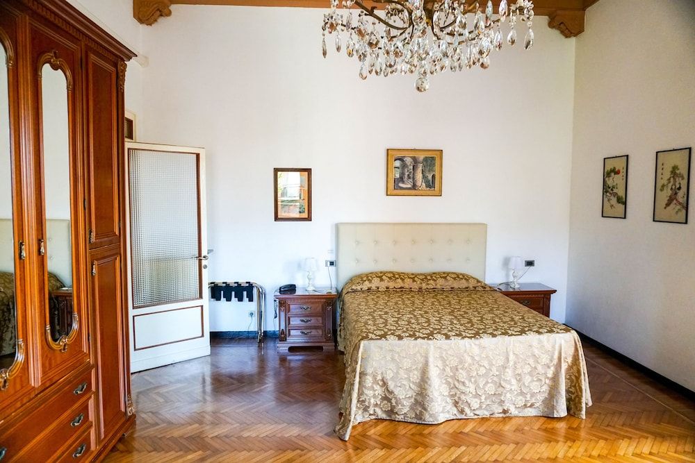 Habitació
