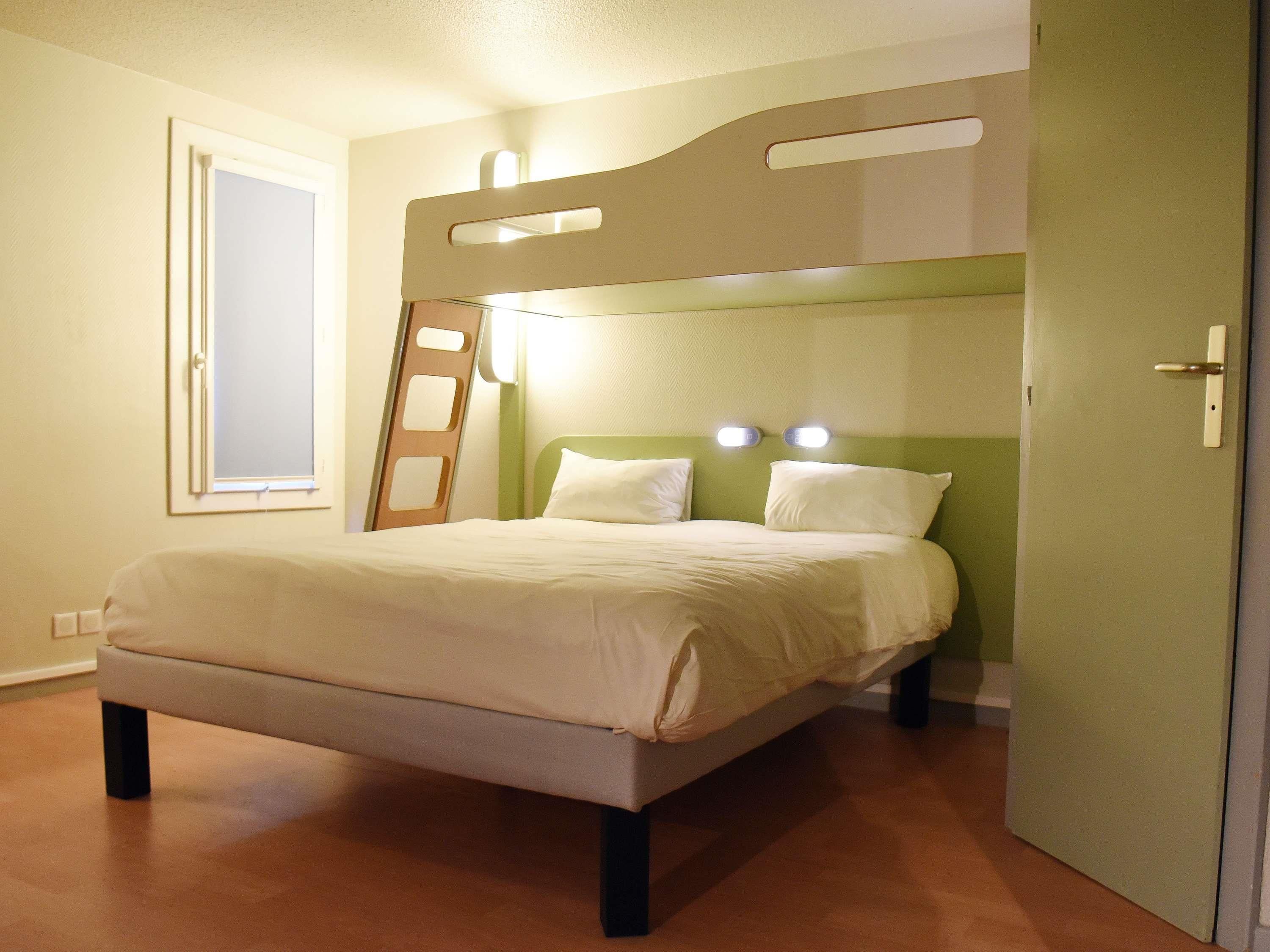 Habitació