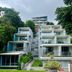 Edifici