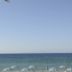 Platja