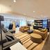Sala d'estar