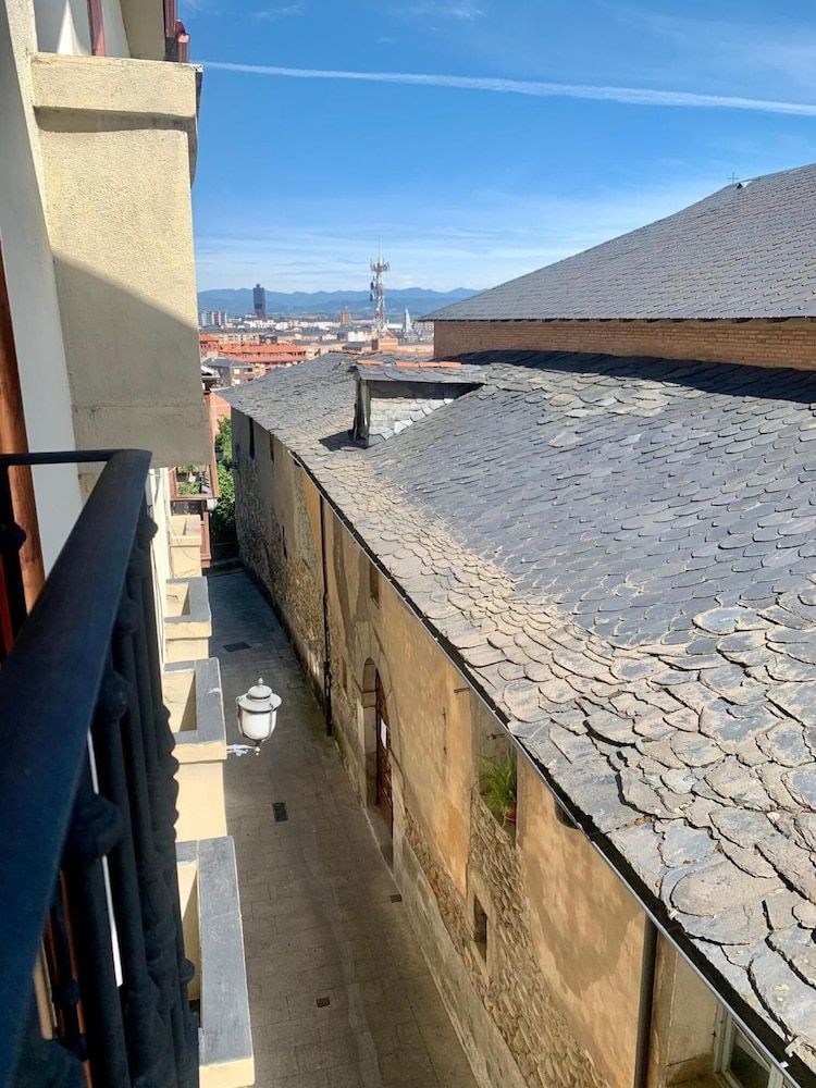 Balcó Foto