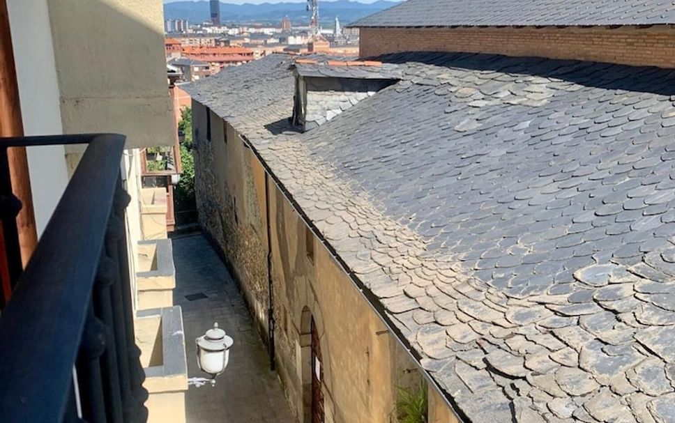 Balcó Foto