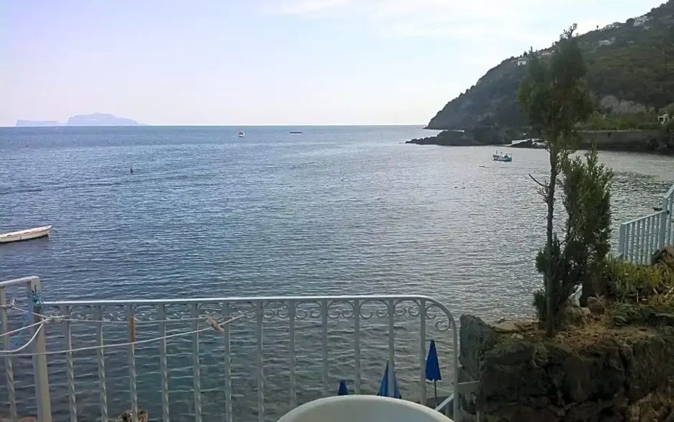Balcó Foto