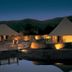 Altres