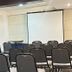 Sala de conferències