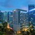 Altres