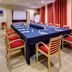 Sala de conferències