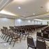 Sala de conferències