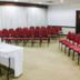 Sala de conferències