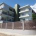 Edifici