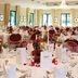 Sala de banquets