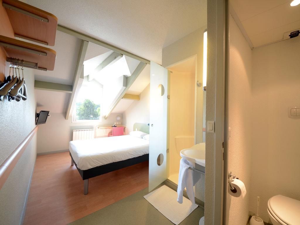 Habitació