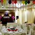 Sala de banquets