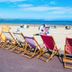Platja