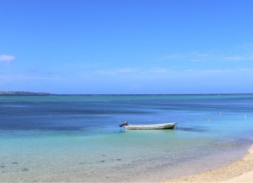 Platja Foto