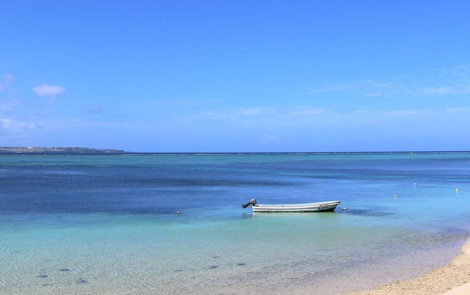 Platja Foto