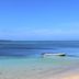 Platja