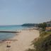 Platja