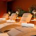 Sala d'estar